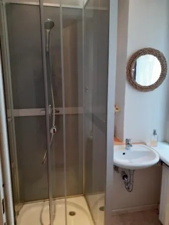 Gastehaus Sabine Affittacamere Zell an der Mosel