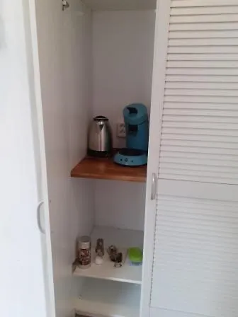 Gastehaus Sabine Affittacamere Zell an der Mosel