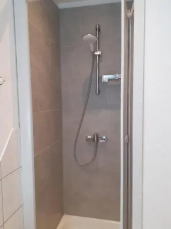 Affittacamere Gastehaus Sabine