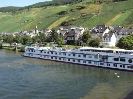 Gastehaus Sabine Affittacamere